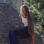 Wendy Wisdom - @edmondswisdom - Instagram