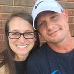 Wendy Wisdom Ewart - @wwewart - Instagram