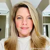 wendy wisdom - @wendywisdom5 - TikTok