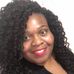 Wendy "Wisdom" Williams - Facebook