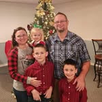Wendy Wisdom Windham - @wmwindham79 - Instagram