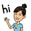 wendyriches02 - @wendys.wisdom5 - TikTok