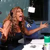 Wendy's Wisdom - @wendys.wisdom - TikTok