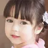 wendy.tww&5thelement - @wendy.txwisdom - TikTok