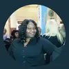WendyWisdom22 - @wendywisdom22 - TikTok