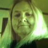wendy - @wendywiser4 - TikTok