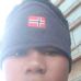Wendy Winer - Facebook