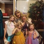 Wendy Wiser - @wiserwendy - Instagram