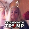 Wendy Wiser - @wendywiser2 - TikTok