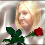 Wendy Wiser - @wendyw1958 - Instagram