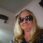 wendy wiser - @wwiser44 - Instagram