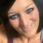 Wendy Wiser - @wendy.wiser.50 - Instagram
