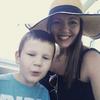 wendywiser275 - @wendywiser275 - TikTok