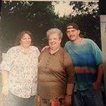 Wendy Witherow - @hjso.ehs - Instagram