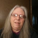 Wendy Witherow - @wendywitherow - Instagram