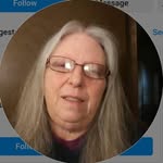 Wendy Witherow - @wendywitherow1 - Instagram
