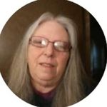 @wendywitherow2 - Instagram