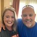 Wendi Withrow Murphy - Facebook