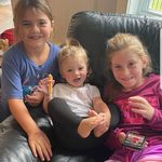 Wendy_Matheson_Withrow7380 - @wendy_matheson_withrow7380 - Instagram