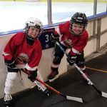 Wendy Matheson-Withrow - @mathwith13 - Instagram