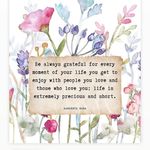 Wendy Neima-Withrow - @wendywithrow - Instagram
