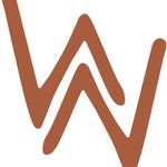 Wendy Withrow - @wendyerinwithrow - Instagram