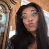 Wendy Withrow - @wendywithrow - TikTok