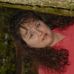 Wendy Withrow - Facebook