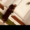 Social Butterfly 🦋 - @witty_wendy2 - TikTok