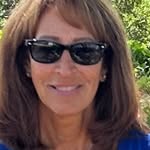 Wendy Kaplan Witty - @wendywitty1 - Instagram