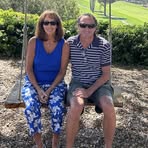 Wendy Kaplan Witty - Facebook