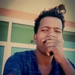 Wendy Wedya - Facebook