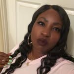 Wendy Witty - @birdy_luv - Instagram