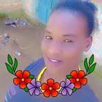 Witney Wendy - Facebook