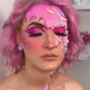Witty Wendy - @wittywendy7 - TikTok