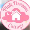 witty Wendy - @witty.wendy8 - TikTok