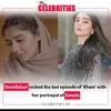 Witty Wendy - @witty.wendy - TikTok