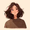 wittywendy_1 - @wittywendy_1 - TikTok