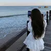 WittyWendy - @wittywendy5 - TikTok