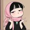 WittyWendy - @wittywendy1 - TikTok