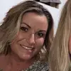 Wendy Alfson - @wendyalfson - TikTok