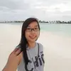 Wendy Foo - @wendyfwl - TikTok