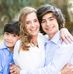 Wendy Kira Wolfson - Facebook