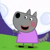 Wendy Wolf - @wendy.wolf6 - TikTok