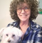Wendy Wolfson - Facebook