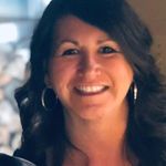 Wendy Wolfson - @motomomwolfson - Instagram