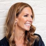 Wendy Wolfson - @spinmama - Instagram