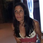 Wendy Wolfson - @wendyewolfson - Instagram
