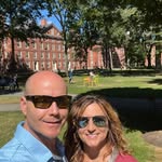 Wendy Wolfson Coombs - @wcoombs01 - Instagram