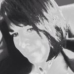Wendy Wolfson Gable - @wwgable - Instagram